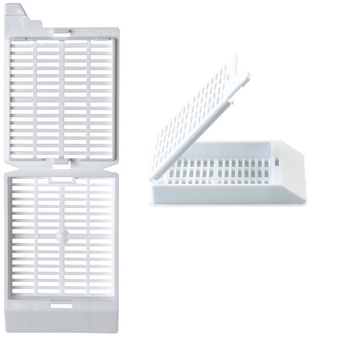 Simport Scientific Simport Scientific M405-12T Unisette II Cassette  Automatic Feed Supplies reLink Medical