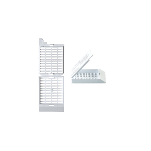 Simport Scientific Simport Scientific M405-11 Unisette II Cassette  Manual Feed Supplies reLink Medical