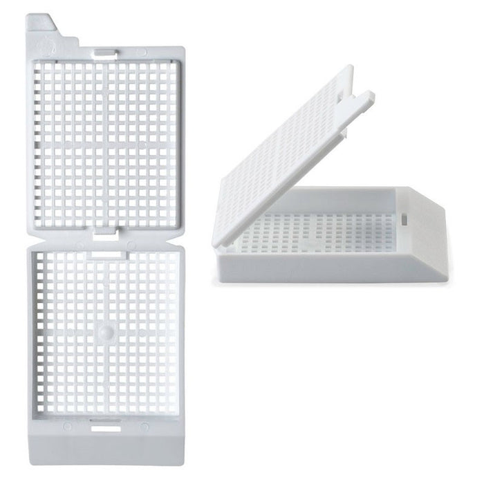 Simport Scientific Simport Scientific M406-8T Unisette II Cassette  Automatic Feed Supplies reLink Medical