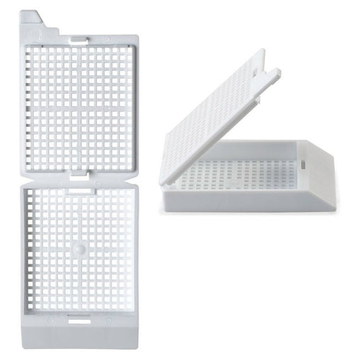 Simport Scientific Simport Scientific M406-3T Unisette II Cassette  Automatic Feed Supplies reLink Medical