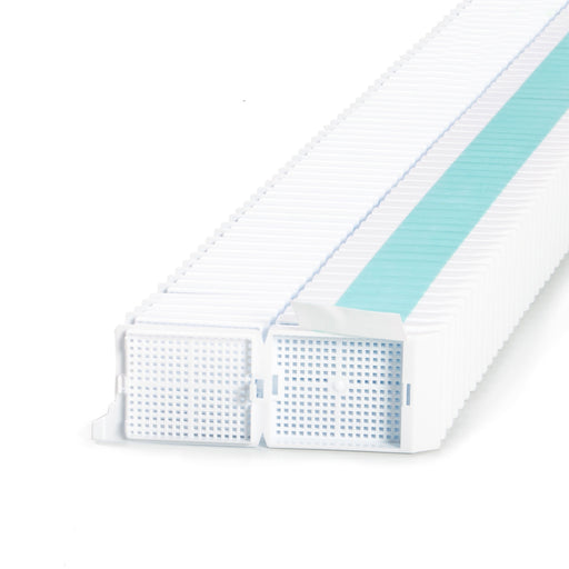 Simport Scientific Simport Scientific M506-2T Unisette Biopsy Cassette Quickload 35‚° Supplies reLink Medical