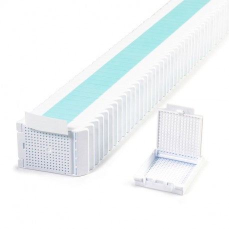 Simport Scientific Simport Scientific M410-2 Slimsette II CassetteManual Feed Supplies reLink Medical