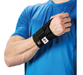 Core Products Core Products WST-6800-LSM Reflex Wrist Brace Black Left Small Supplies reLink Medical