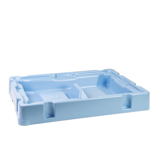 Simport Scientific Simport Scientific M625 DissecTable Board Base Stackable 19-1/4 x Supplies reLink Medical