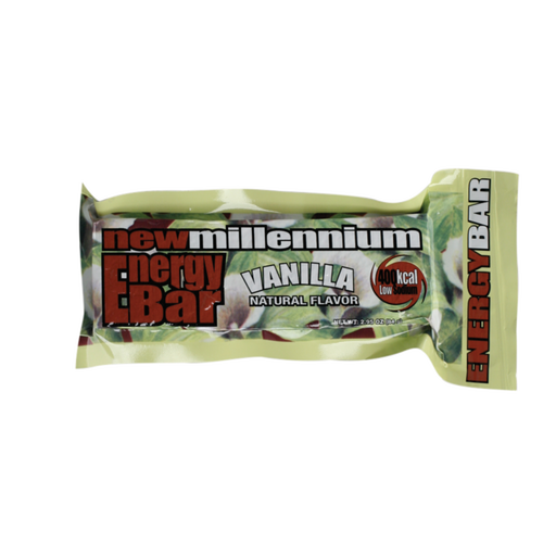 First Aid Only/Acme United Corporation First Aid Only/Acme United Corporation M847 Food Millennium Vanilla Supplies reLink Medical