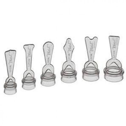 Aspen Surgical Aspen Surgical 9231 Circumcision Device 1.1 cm size Sterile 1/pch Supplies reLink Medical