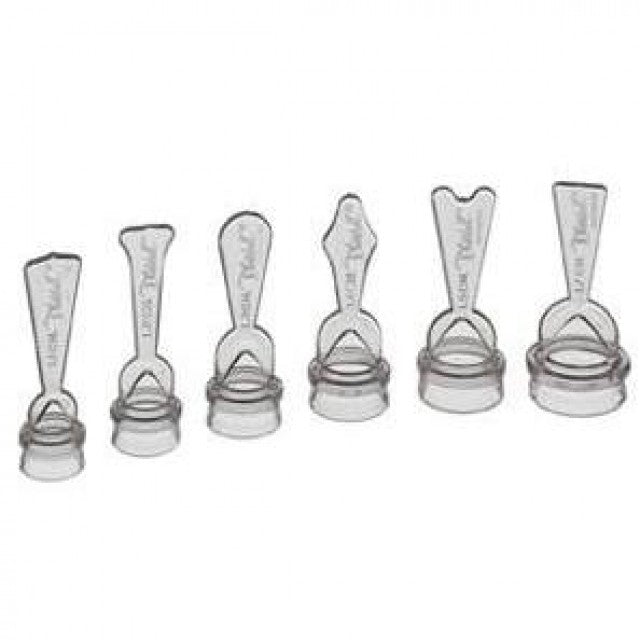 Aspen Surgical Aspen Surgical 9231 Circumcision Device 1.1 cm size Sterile 1/pch Supplies reLink Medical