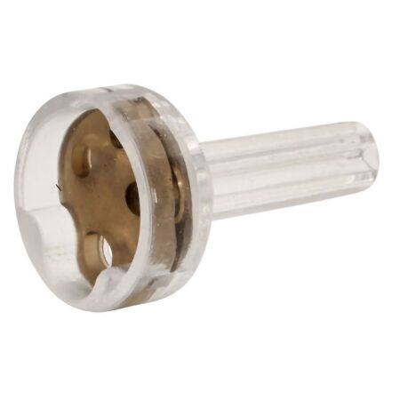 Hillrom Hillrom 93740 Replacement Probe Tip and Gasket Audiology reLink Medical