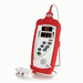 Masimo Americas, Inc. Masimo Rad-57 Pulse Co-Oximeter Patient Monitors reLink Medical