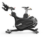 Matrix Fitness Matrix Fitness CXM Matrix Indoor Cycle CXM.  Medical Fitness and Rehab Equipment reLink Medical
