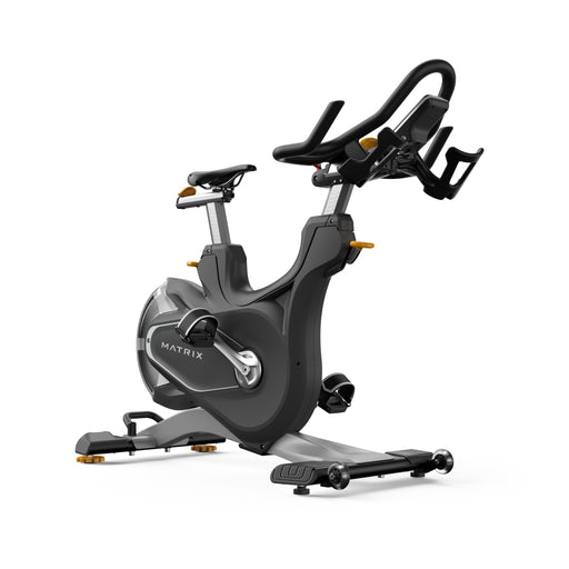 Matrix Fitness Matrix Fitness CXP Matrix Indoor Cycle CXP.  Medical Fitness and Rehab Equipment reLink Medical