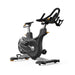 Matrix Fitness Matrix Fitness CXP Matrix Indoor Cycle CXP.  Medical Fitness and Rehab Equipment reLink Medical
