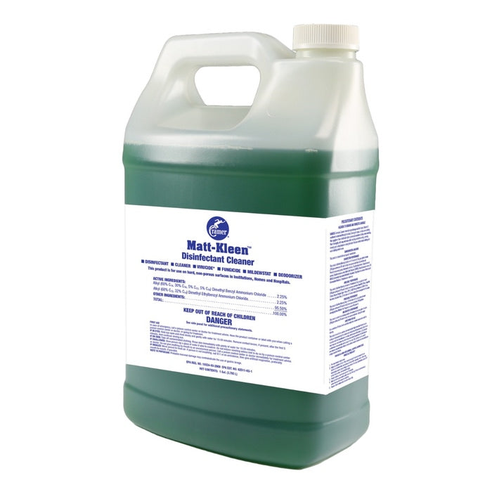 Performance Health 081222587 All Purpose Disinfectant Cleaner 1