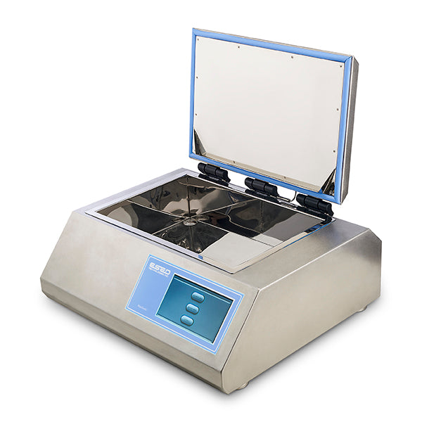 ESED ESED MaxiSonic XL Sonic Irrigator Ultrasonic Cleaner Autoclaves & Sterilizers reLink Medical