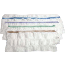 Medi-Tech International Corp Medi-Tech International Corp MB13400 Medibrief Mesh Briefs Supplies reLink Medical
