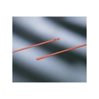 Bard Medical Bard Medical 056116 Bardex Urethral Catheter 16FR 16" Length Supplies reLink Medical