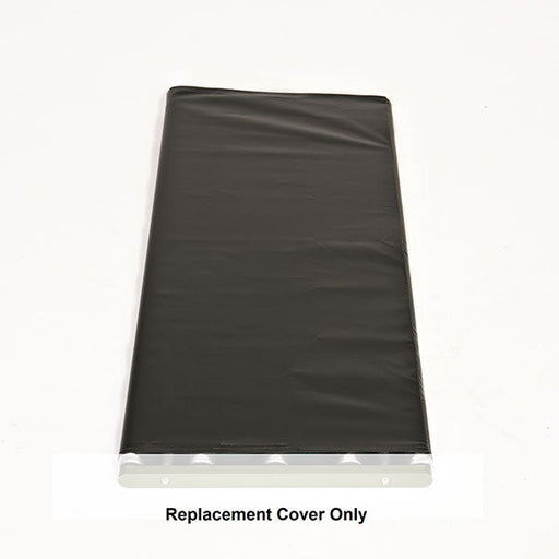 MidCentral Medical MidCentral Medical Replacement Covers for Roller Boards Medical Furniture reLink Medical
