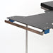 MidCentral Medical MidCentral Medical Add-A-Rail for Arm and Hand Tables Surgical Tables reLink Medical