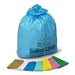 Medegen Medical Products, LLC Medegen Medical Products LLC 47-57 Infectious Linen Linen Bag 31" x Supplies reLink Medical