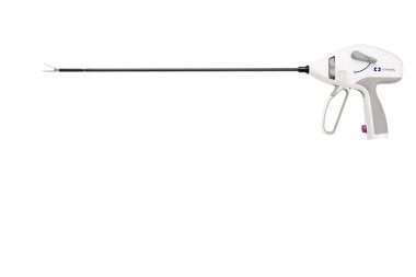 Medtronic Medtronic LigaSure Retractable L-hook Laparoscopic Sealer/Divider Surgical Instruments reLink Medical