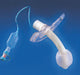 ICU Medical ICU Medical 513080 Trach Tube Fenestrated 8.0mm ID x 11.3mm OD x Supplies reLink Medical