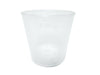 Medegen Medical Products, LLC Medegen Medical Products LLC 12103 Medicine Cup 2oz US 25/sleeve Supplies reLink Medical
