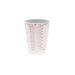 Medegen Medical Products, LLC Medegen Medical Products LLC 3430501 Drinking Cup 5 oz Recyclable Supplies reLink Medical