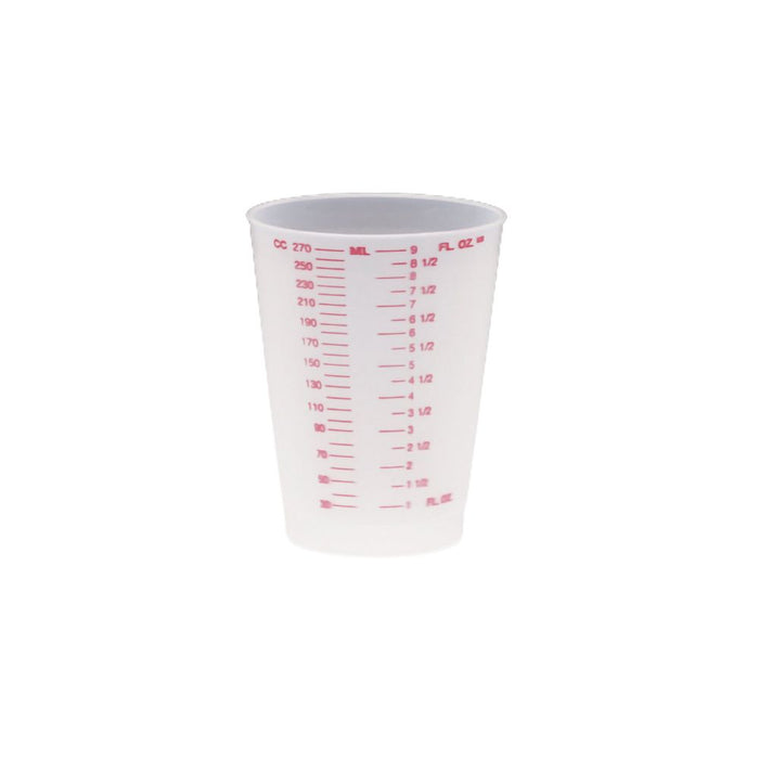 Medegen Medical Products, LLC Medegen Medical Products LLC 3430701 Drinking Cup 7 oz Recyclable Supplies reLink Medical