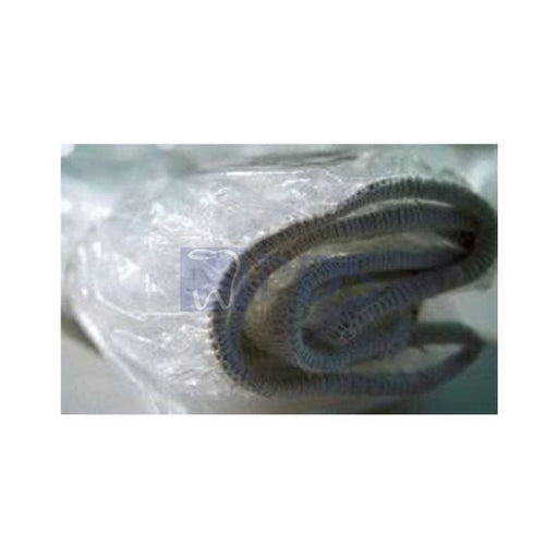 TIDI Products, LLC TIDI Products LLC MICK-0042 Medi-Inn Dome Bag 14" x 22" Supplies reLink Medical