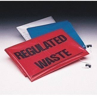 Medegen Medical Products, LLC Medegen Medical Products LLC X2785 Can Liner 25" x 24" x 52‚½" Supplies reLink Medical