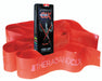 Hygenic/Theraband Hygenic/Theraband 081670884 Resistance Band Consecutive Loops 5' Supplies reLink Medical