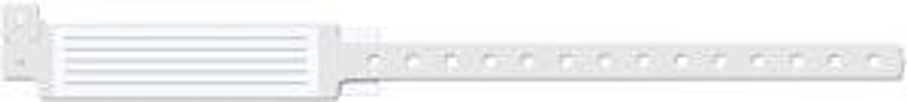 Medical ID Solutions Medical ID Solutions 240CARDS Insert Card 240 Series Supplies reLink Medical