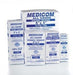 AMD-Medicom AMD-Medicom D-3005 Gauze Sponge 4" x 4" 8-Ply Non-Sterile 200/bg Supplies reLink Medical