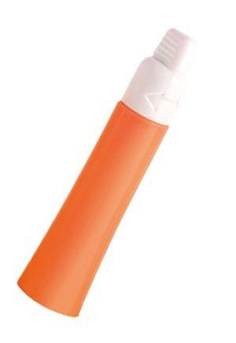 MediVena MediVena 1107 Safety Lancet 18G x 1.8mm Max Flow Contact Supplies reLink Medical