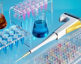 HORIBA Instruments, Inc. HORIBA Instruments Inc. 5390012482 Pointe BUN Liquid 1 x 120 ml R1 Supplies reLink Medical