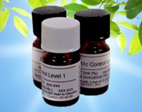 HORIBA Instruments Inc. 5390012931 Pointe Hemoglobin 1 x 500