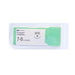 Medtronic Medtronic SP1647G Suture Premium Supplies reLink Medical