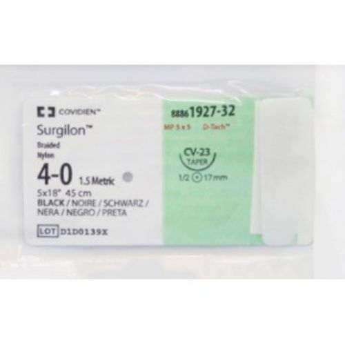 Medtronic Medtronic UC203 Suture Taper Supplies reLink Medical