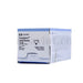 Medtronic Medtronic SN5668G Suture Premium Supplies reLink Medical