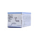 Medtronic Medtronic 8886312779 Suture Supplies reLink Medical
