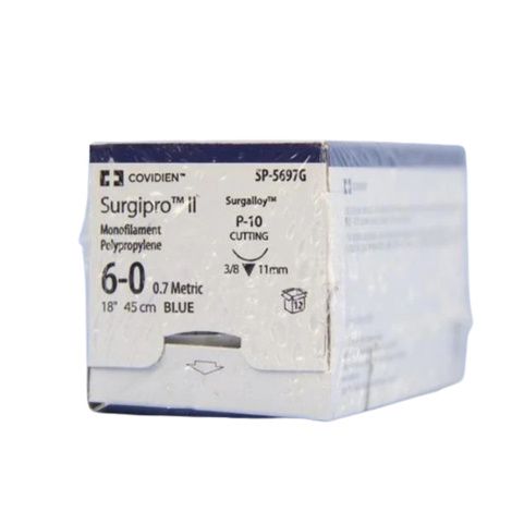 Medtronic Medtronic 8886653211 Suture Supplies reLink Medical