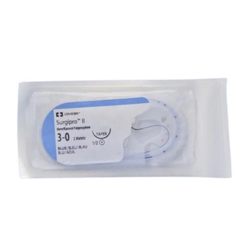 Medtronic Medtronic CG883 Suture Taper Supplies reLink Medical
