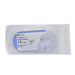 Medtronic Medtronic 8886316371 Suture Supplies reLink Medical