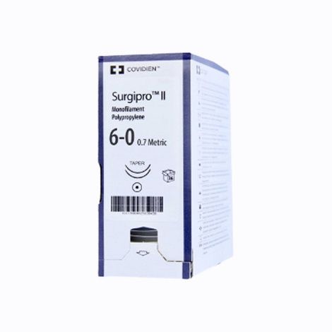 Medtronic Medtronic SL432 Suture Taper Supplies reLink Medical