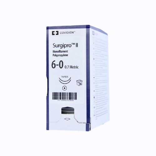 Medtronic Medtronic 8886283951 Suture Taper Supplies reLink Medical