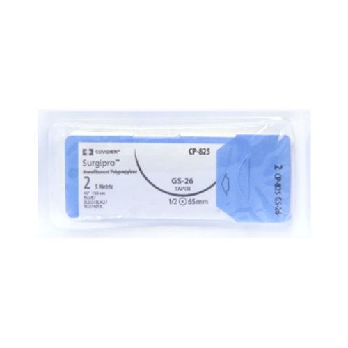 Medtronic Medtronic CL835L Suture Taper Supplies reLink Medical