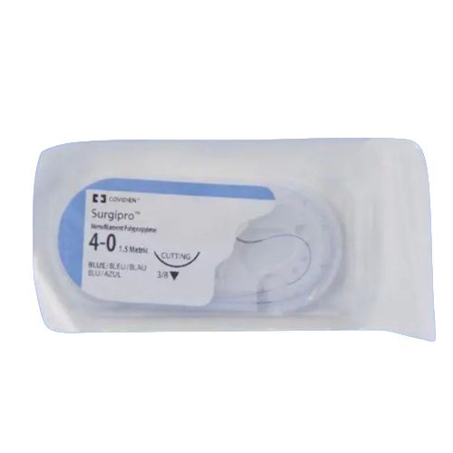 Medtronic Medtronic 8886690831 Suture Supplies reLink Medical