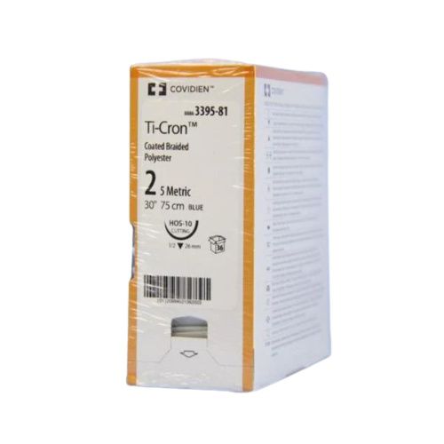 Medtronic Medtronic 8886302671 Suture Supplies reLink Medical