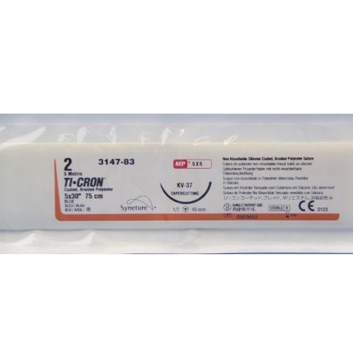 Medtronic Medtronic 8886314789 Suture Supplies reLink Medical