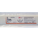 Medtronic Medtronic 8886314789 Suture Supplies reLink Medical
